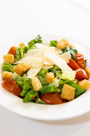 GLfood_WEB_0027