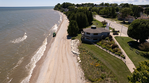 WPPI_Algoma_0120