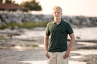 SpencerM_006