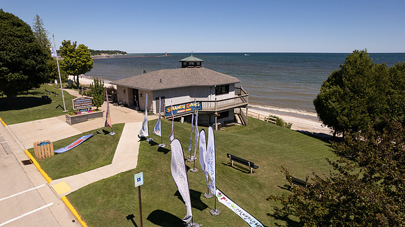 WPPI_Algoma_0115