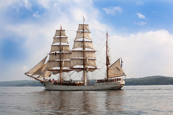 tallships_rt2014__0005