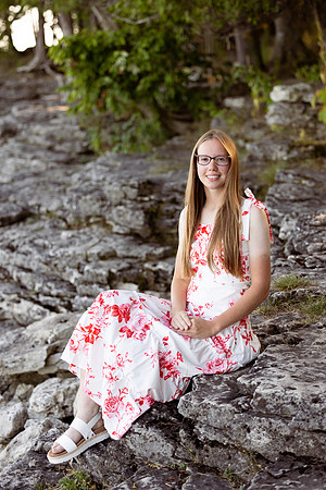 RuthW_004