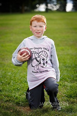 019_JackHenry