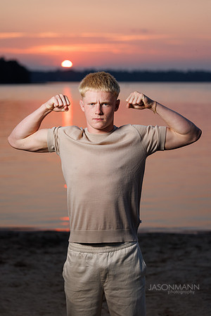 SpencerM_067