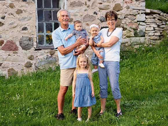 boutelle_088