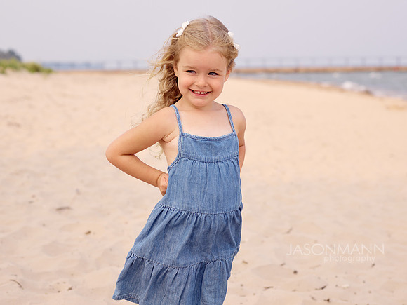 boutelle_023