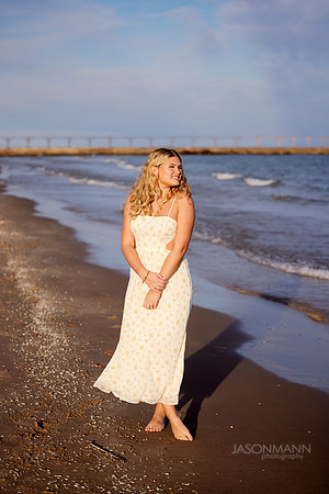 KatieL_062