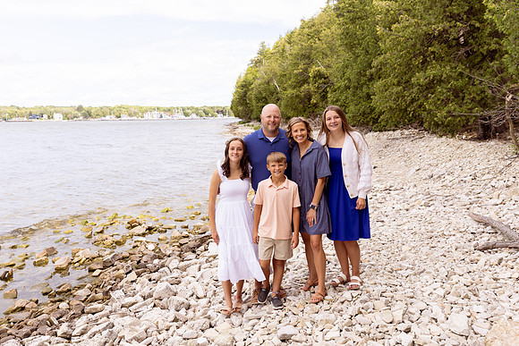 Zellner_035