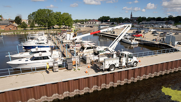 WPPI_Algoma_0044