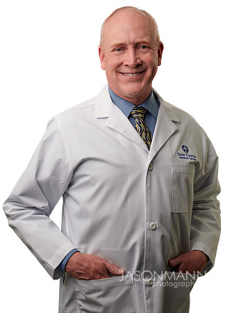DrRichMilewicz_Coat