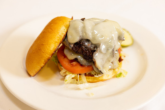 GLfood_WEB_0087