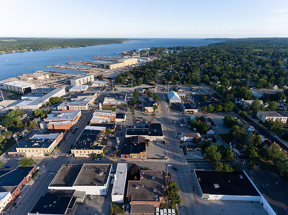 101N4th_0029