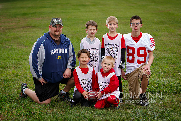 056_Team17-2