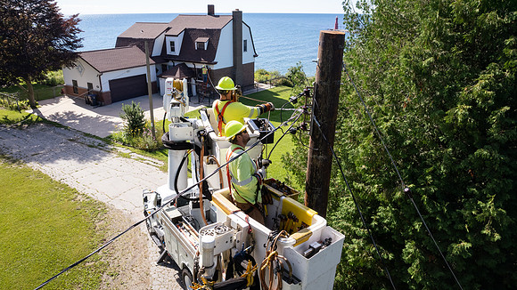 WPPI_Algoma_0017