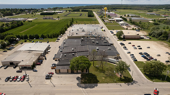 WPPI_Algoma_0065