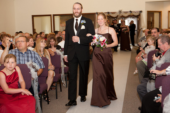 AndyLianne_00106