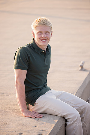 SpencerM_038
