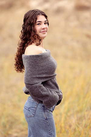 SophiaB_026