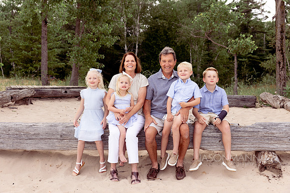 VanderVelden_076
