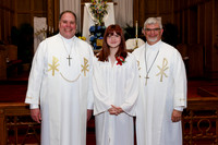 StPeters2025_005