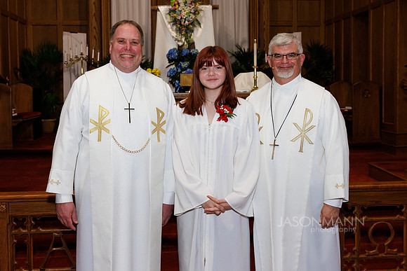 StPeters2025_005