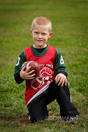 065_AustinPagels