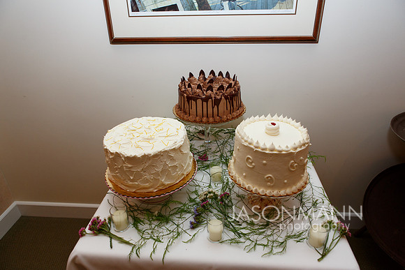 sours_0463