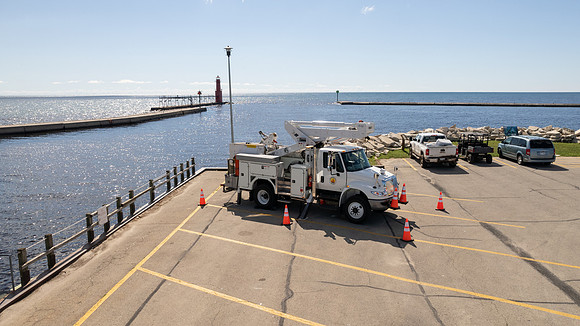 WPPI_Algoma_0025