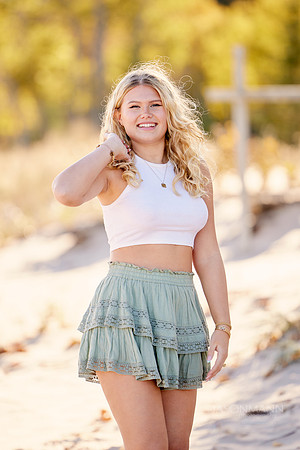 KatieL_011