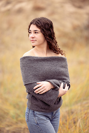 SophiaB_014