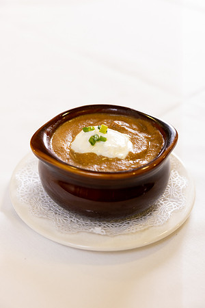GLfood_WEB_0011