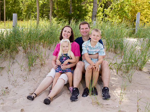 GieverFamily_024