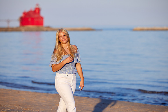 Anna_044