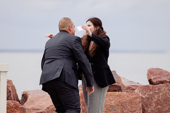 SalSam_024