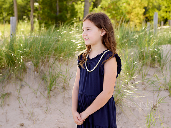 GieverFamily_057
