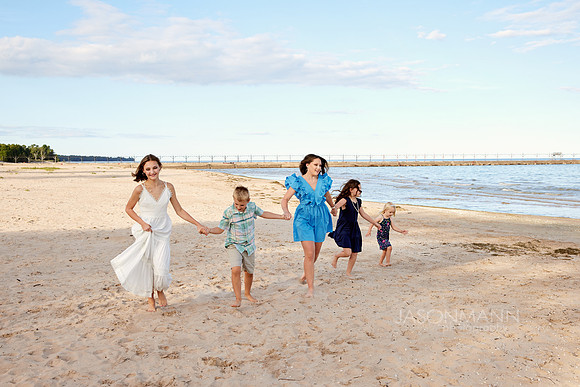 GieverFamily_094