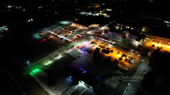 DJI_0487