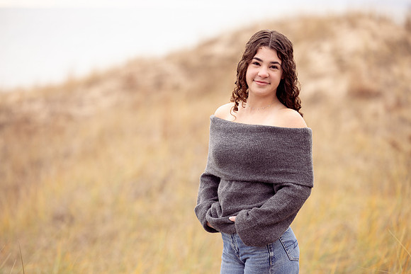 SophiaB_035