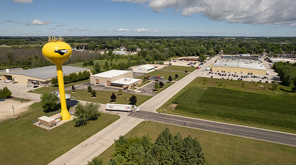 WPPI_Algoma_0061