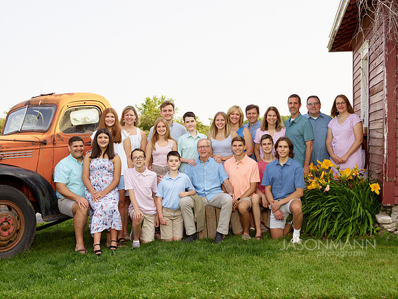 JFamily_007