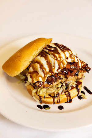 GLfood_WEB_0110