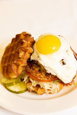 GLfood_0070