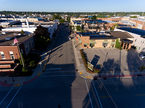 101N4th_0018