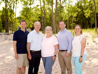 GieverFamily_006