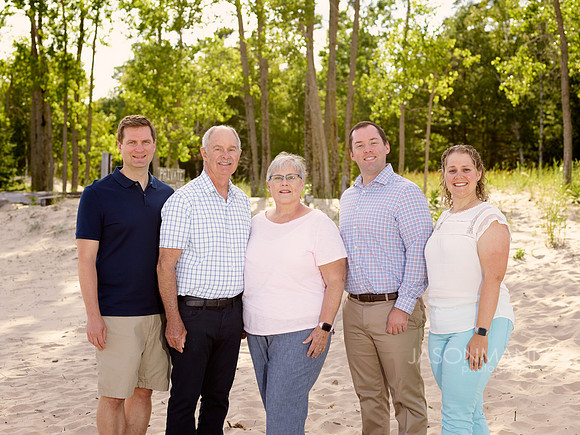 GieverFamily_006