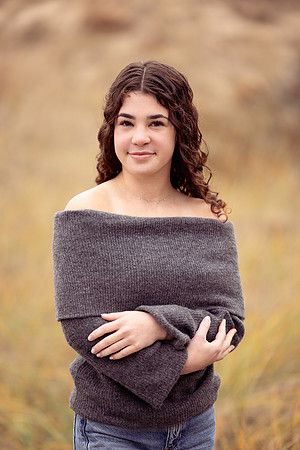 SophiaB_008