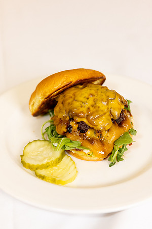 GLfood_WEB_0054
