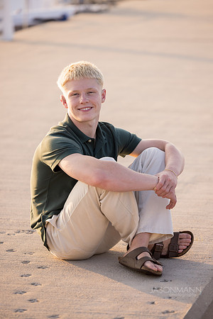 SpencerM_036
