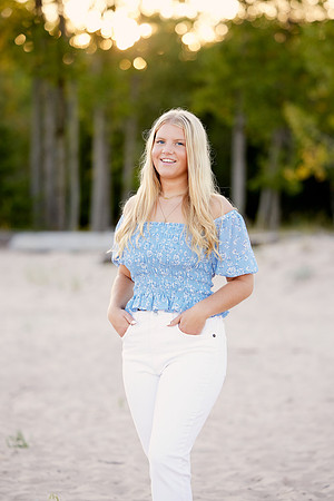 Anna_074
