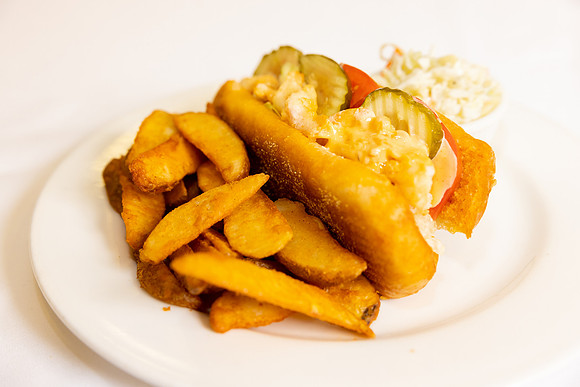 GLfood_0117